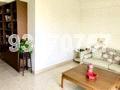 Regency Lodge thumbnail photo